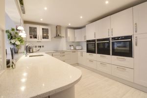 Photo 27- click for photo gallery